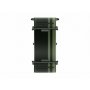 XIAOMI Mi Band Braided Quick Release Strap, maslinasta - slika 2