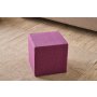 Atelier del Sofa Tabure Asos Lilac - slika 2