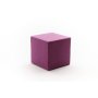Atelier del Sofa Tabure Asos Lilac - slika 4