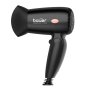 BAUER Viaggio HD-910 Fen za kosu - slika 1