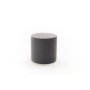 Atelier del Sofa Tabure Bitez Anthracite - slika 4