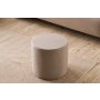 Atelier del Sofa Tabure Bitez Beige - slika 2