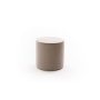 Atelier del Sofa Tabure Bitez Beige - slika 4