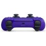 SONY DualSense Wireless Controller PS5 Galactic Purple - slika 2