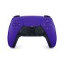 SONY DualSense Wireless Controller PS5 Galactic Purple - slika 1