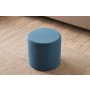 Atelier del Sofa Tabure Bitez Blue - slika 2