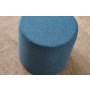Atelier del Sofa Tabure Bitez Blue - slika 3