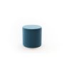 Atelier del Sofa Tabure Bitez Blue - slika 4
