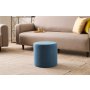 Atelier del Sofa Tabure Bitez Blue - slika 1