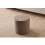 Atelier del Sofa Tabure Bitez Brown - slika 2