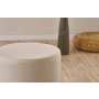 Atelier del Sofa Tabure Bitez Cream - slika 3