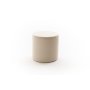 Atelier del Sofa Tabure Bitez Cream - slika 4