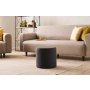 Atelier del Sofa Tabure Bitez Fume - slika 2