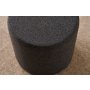 Atelier del Sofa Tabure Bitez Fume - slika 3