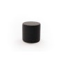 Atelier del Sofa Tabure Bitez Fume - slika 4