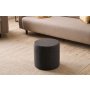 Atelier del Sofa Tabure Bitez Fume - slika 1