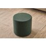 Atelier del Sofa Tabure Bitez Green - slika 2