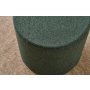 Atelier del Sofa Tabure Bitez Green - slika 3
