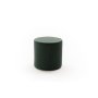 Atelier del Sofa Tabure Bitez Green - slika 4