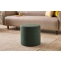 Atelier del Sofa Tabure Bitez Green - slika 1