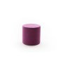 Atelier del Sofa Tabure Bitez Lilac - slika 4