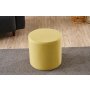 Atelier del Sofa Tabure Bitez Yellow - slika 2
