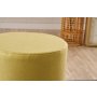 Atelier del Sofa Tabure Bitez Yellow - slika 3