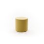 Atelier del Sofa Tabure Bitez Yellow - slika 4