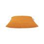 Atelier del Sofa Podni jastuk Cushion Pouf 40x40 Orange - slika 2