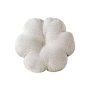 Atelier del Sofa Dekorativni jastuk Papatya White - slika 5