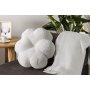 Atelier del Sofa Dekorativni jastuk Papatya White - slika 1