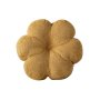 Atelier del Sofa Dekorativni jastuk Papatya Mustard - slika 5