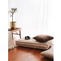 Atelier del Sofa Podni jastuk Naturel Yer Cream - slika 5