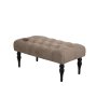 Atelier del Sofa Klupa Missus Brown - slika 4