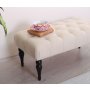 Atelier del Sofa Klupa Missus Cream - slika 4