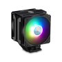 BC GROUP EXTREME TERMINATOR INTEL Core i9-12900KS/32GB/1TB/RTX4070 12GB - slika 3