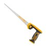INGCO Ručna testera 300mm HCS3008 - slika 2