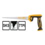 INGCO Ručna testera 300mm HCS3008 - slika 1