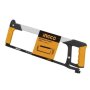 INGCO Bonsek ram 300mm HHF3008 - slika 2