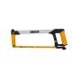 INGCO Bonsek ram 300mm HHF3008 - slika 3