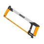INGCO Bonsek ram 300mm HHF3008 - slika 1