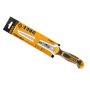 INGCO Testera za gips ploče 150mm HWBSW68 - slika 3