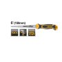 INGCO Testera za gips ploče 150mm HWBSW68 - slika 1