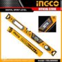 INGCO Libela digitalna 60cm HSL08060D - slika 2