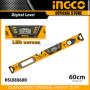 INGCO Libela digitalna 60cm HSL08060D - slika 3