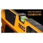 INGCO Libela digitalna 60cm HSL08060D - slika 4
