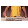 INGCO Libela digitalna 60cm HSL08060D - slika 5