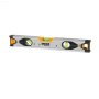 INGCO Libela magnet 150cm HSL38150M - slika 4