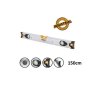 INGCO Libela magnet 150cm HSL38150M - slika 1