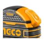 INGCO Metar 10mx25mm HSMT081025-1 - slika 2